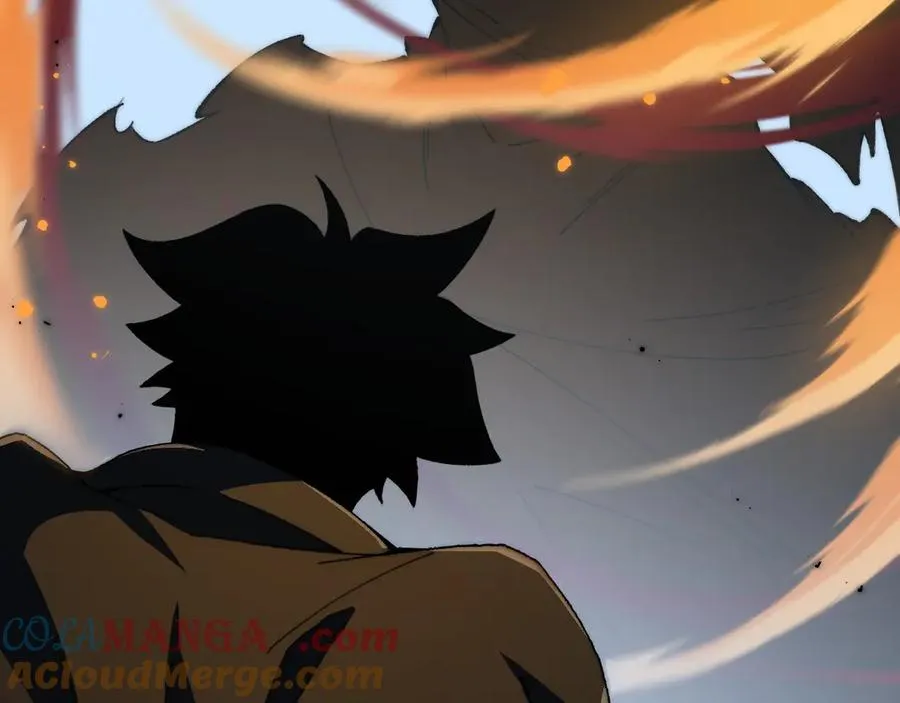 第15话 不怀好意的蒙德 第45页