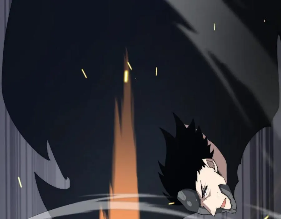 第15话 不怀好意的蒙德 第50页