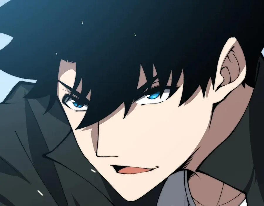 第15话 不怀好意的蒙德 第56页