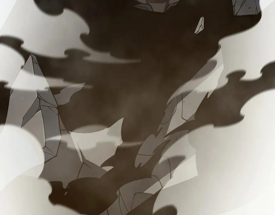 第15话 不怀好意的蒙德 第78页