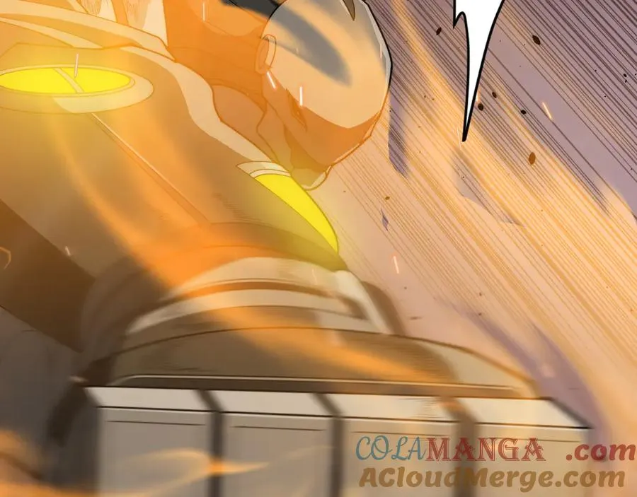 第15话 不怀好意的蒙德 第89页