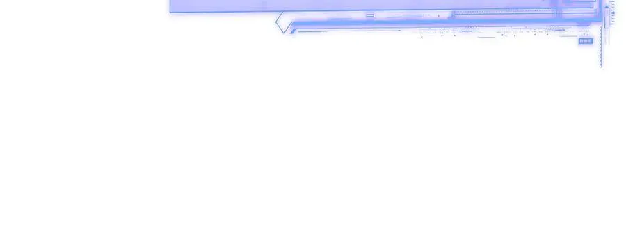 第15话 不怀好意的蒙德 第106页