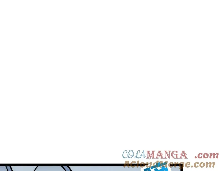 第15话 不怀好意的蒙德 第113页
