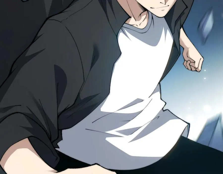 第15话 不怀好意的蒙德 第132页