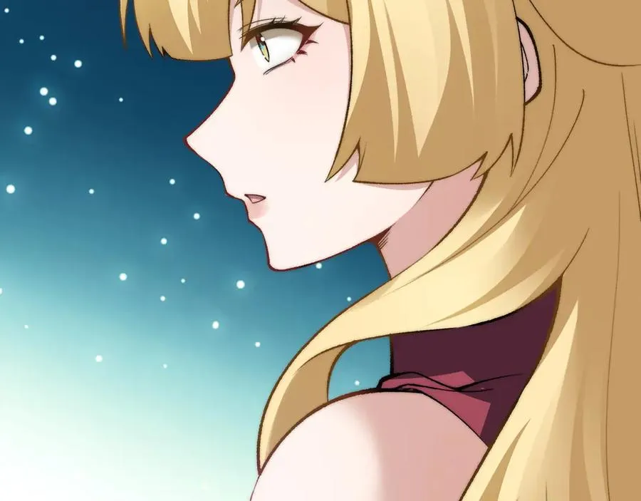第15话 不怀好意的蒙德 第140页
