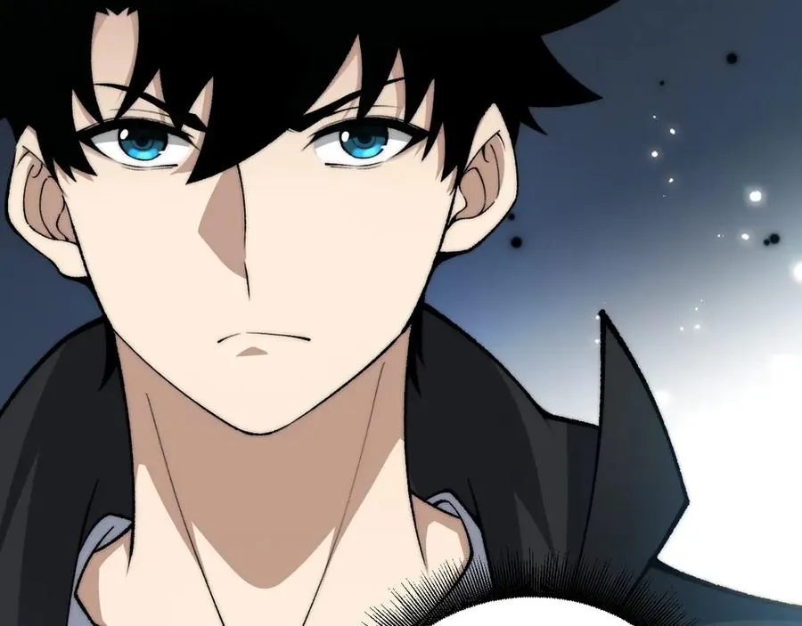 第15话 不怀好意的蒙德 第148页
