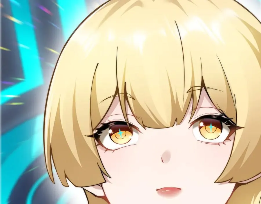 第15话 不怀好意的蒙德 第150页