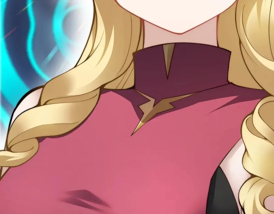 第15话 不怀好意的蒙德 第151页