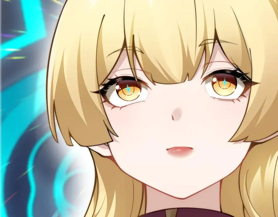 第16话 千年无尽的等待！ 第4页