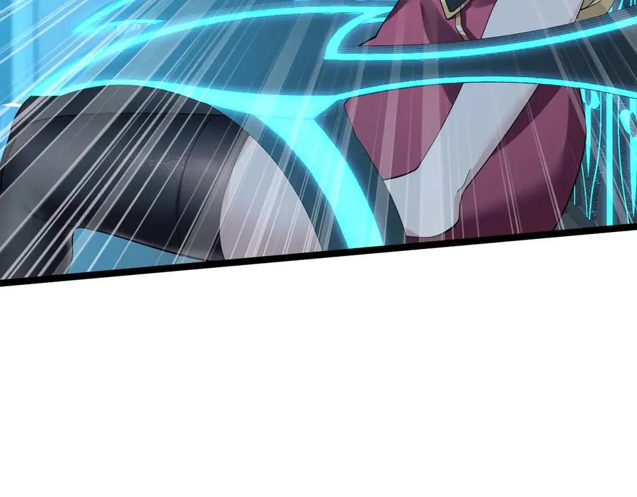 第16话 千年无尽的等待！ 第58页