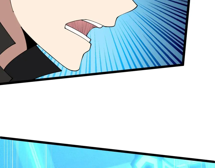 第16话 千年无尽的等待！ 第60页