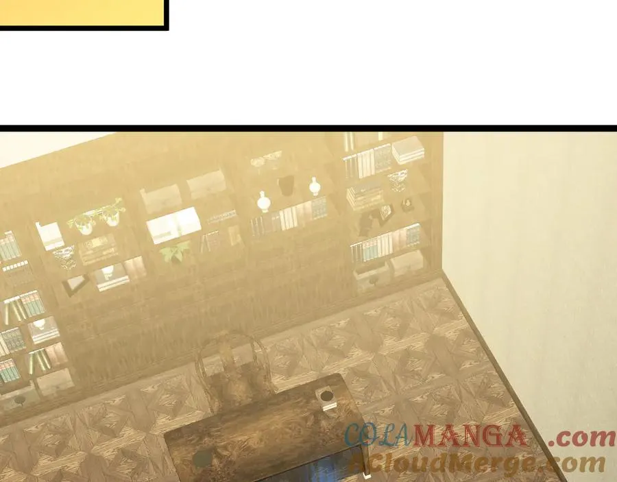 第16话 千年无尽的等待！ 第89页