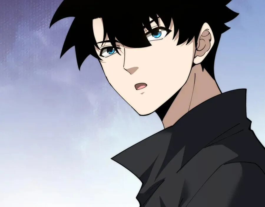 第16话 千年无尽的等待！ 第115页