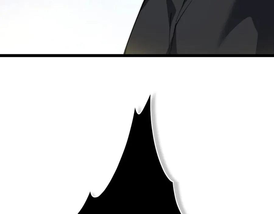 第16话 千年无尽的等待！ 第116页