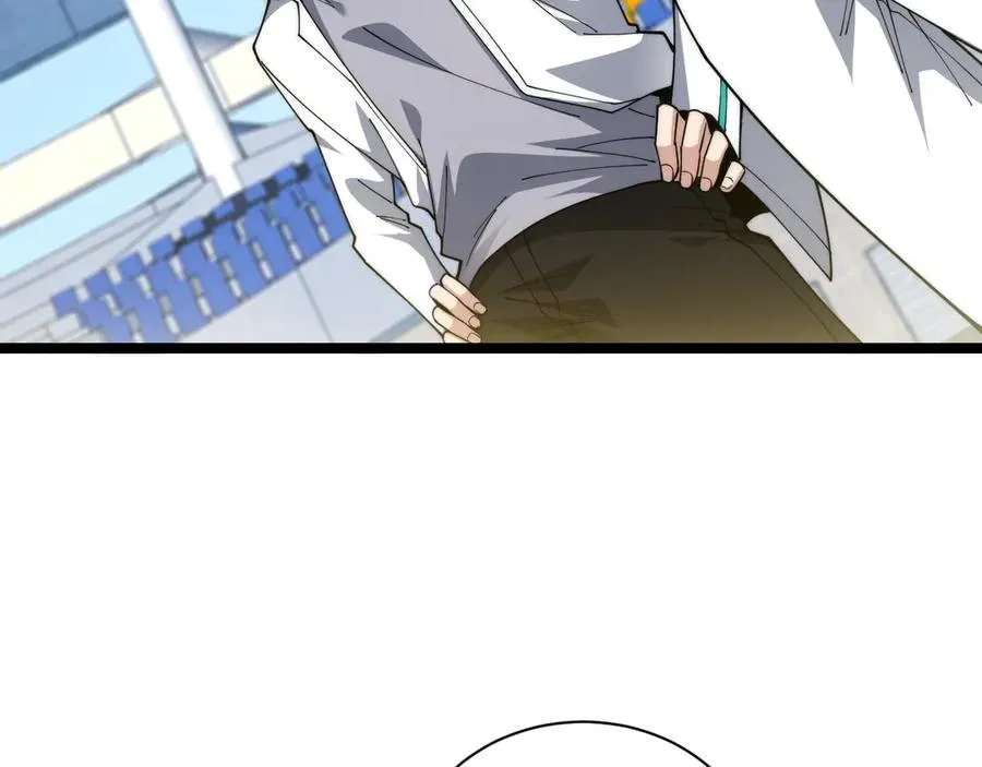 第17话 强势回归！ 第46页