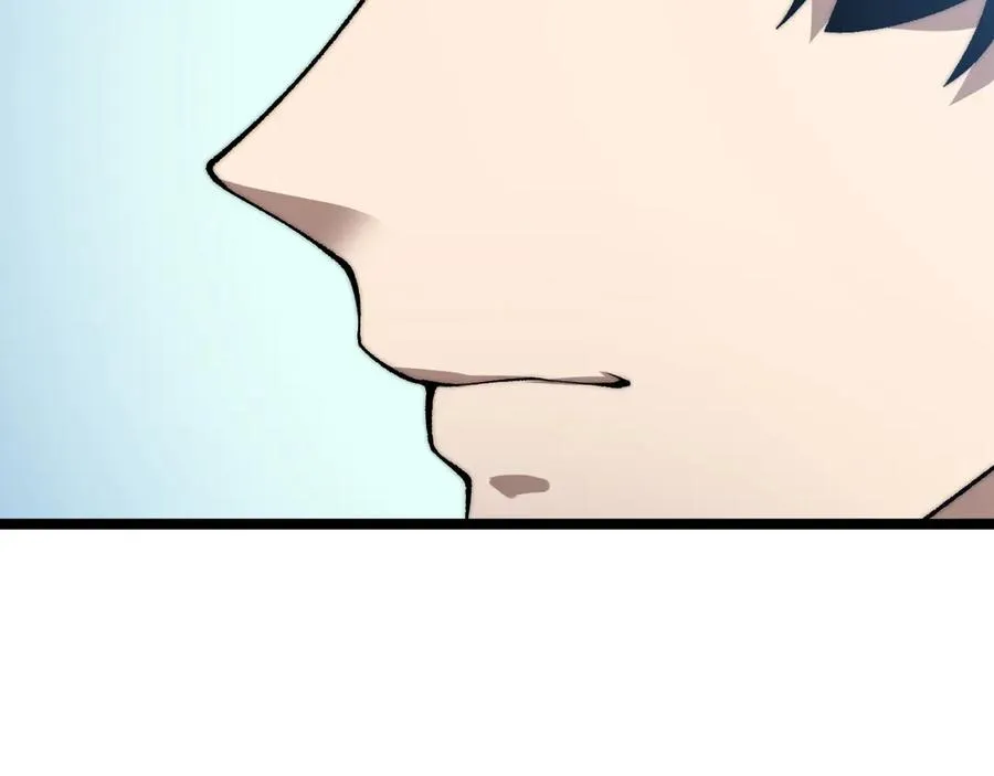 第17话 强势回归！ 第100页