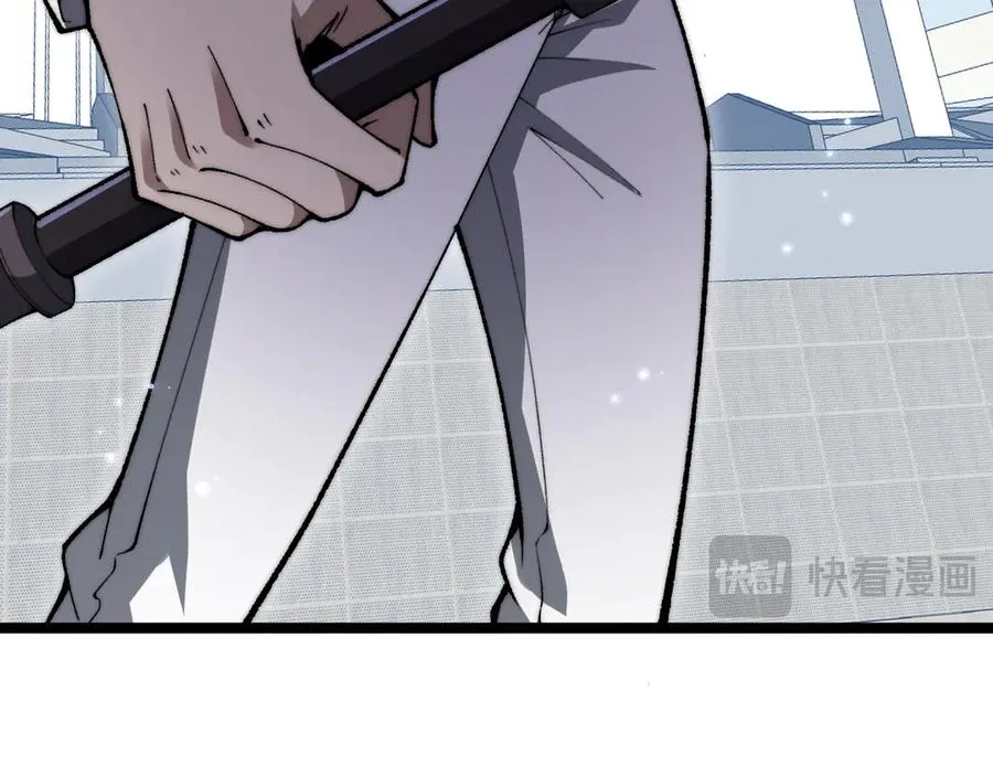 第17话 强势回归！ 第103页