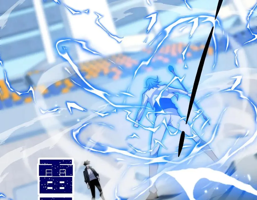 第17话 强势回归！ 第142页