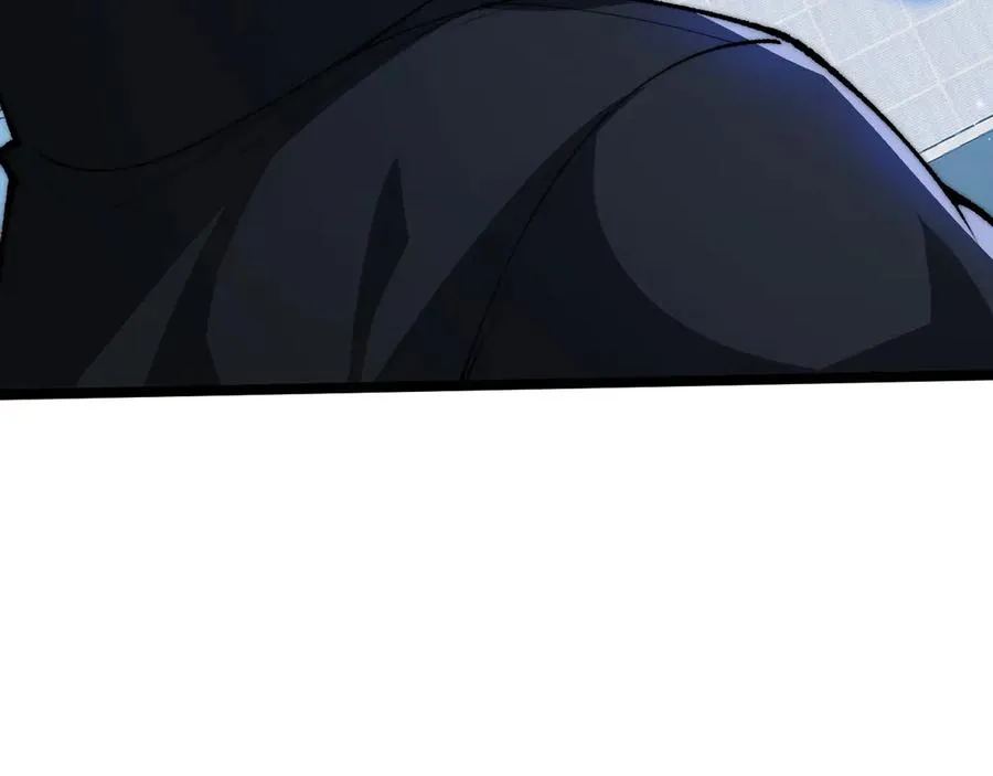 第17话 强势回归！ 第146页