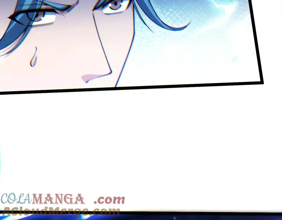第18话 全场哗然！ 第41页