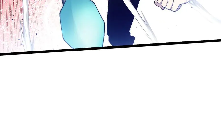 第18话 全场哗然！ 第66页