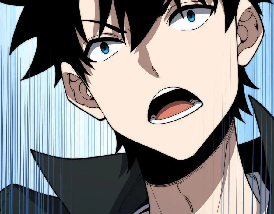 第18话 全场哗然！ 第111页