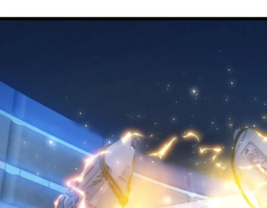 第18话 全场哗然！ 第135页