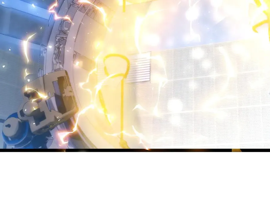 第18话 全场哗然！ 第136页