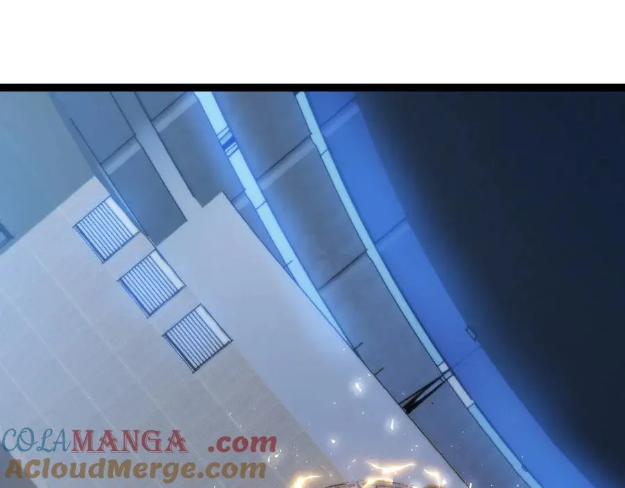 第18话 全场哗然！ 第137页