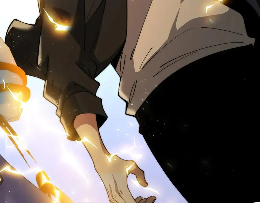 第19话 尿检！ 第6页