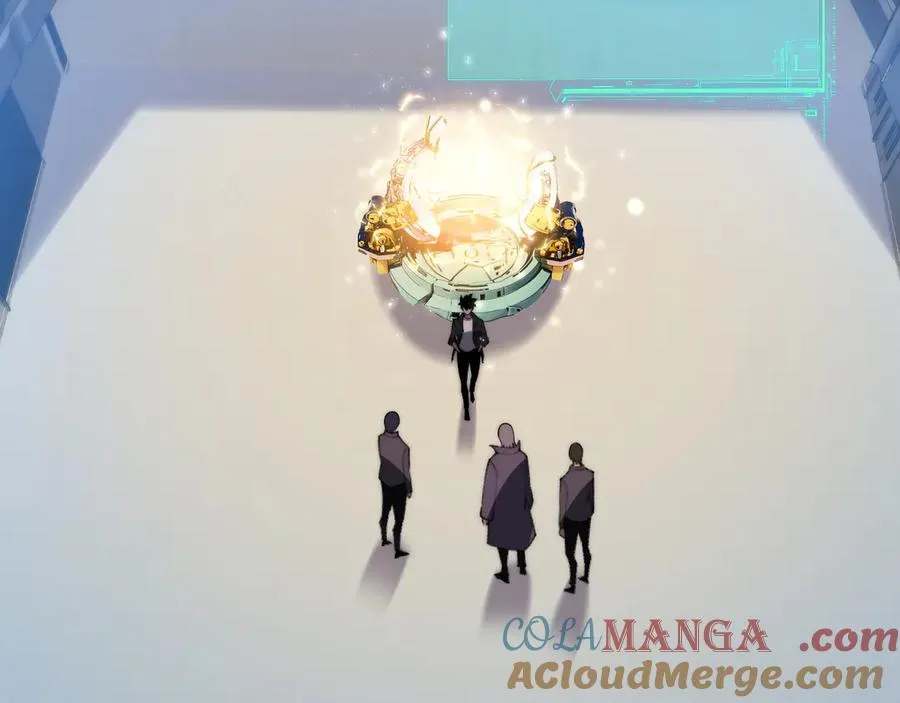 第19话 尿检！ 第13页