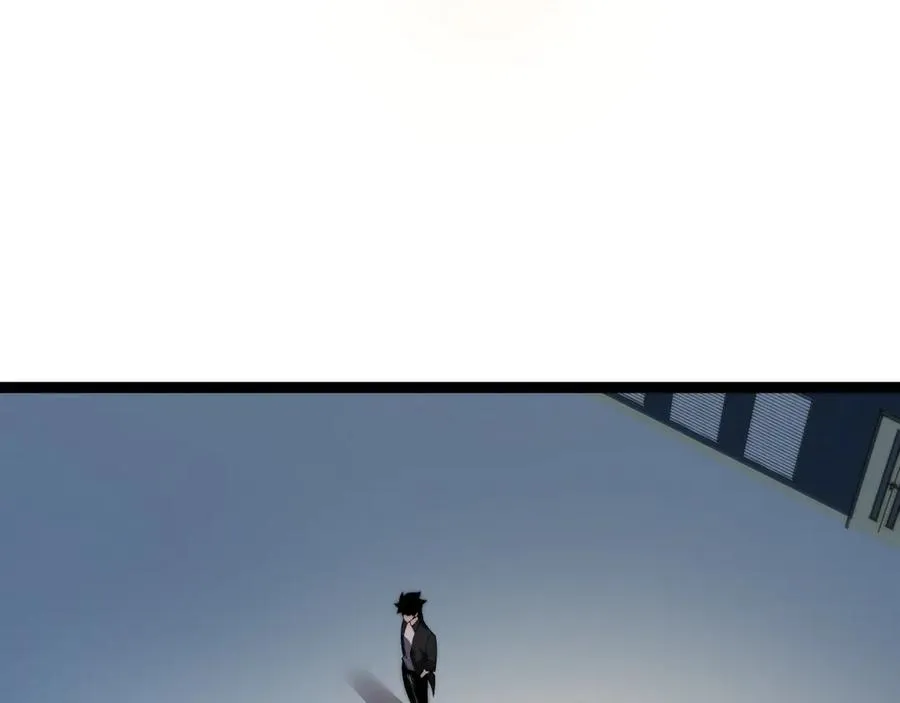第19话 尿检！ 第23页