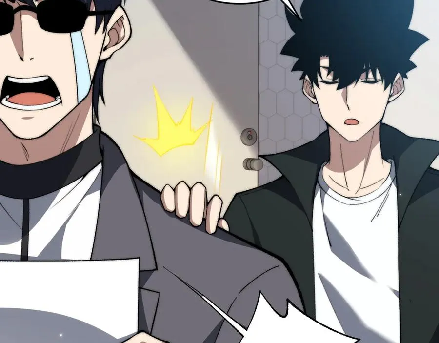 第19话 尿检！ 第62页