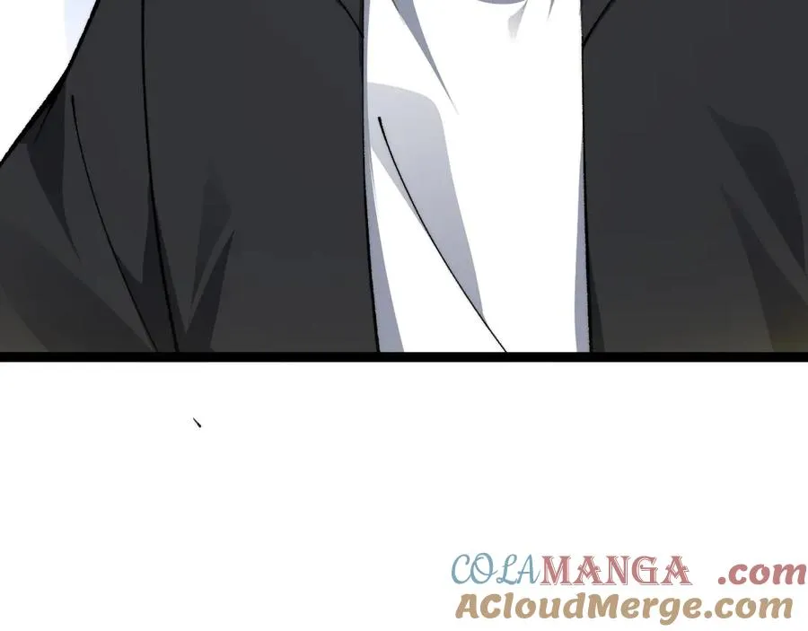 第19话 尿检！ 第133页
