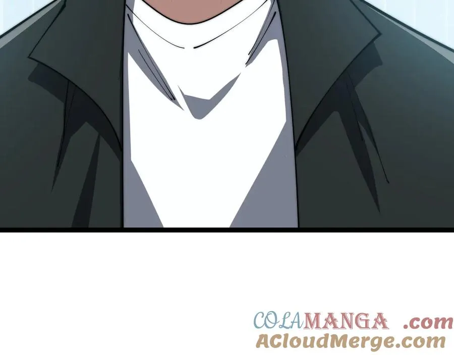 第20话 绝对压制！ 第29页