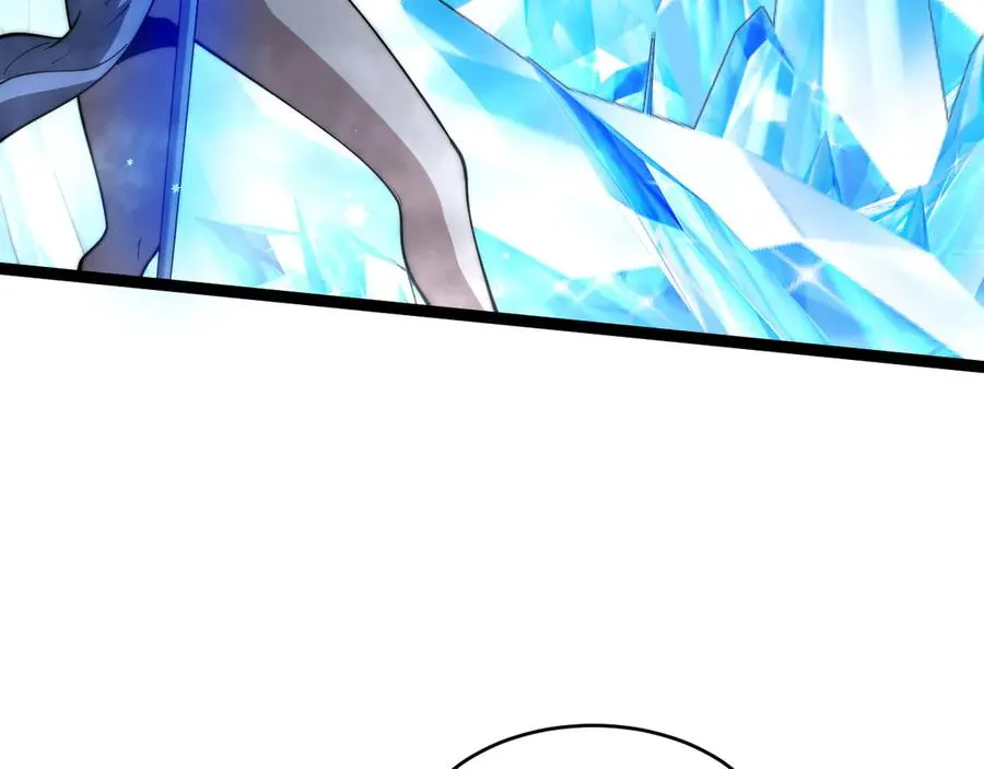 第20话 绝对压制！ 第130页