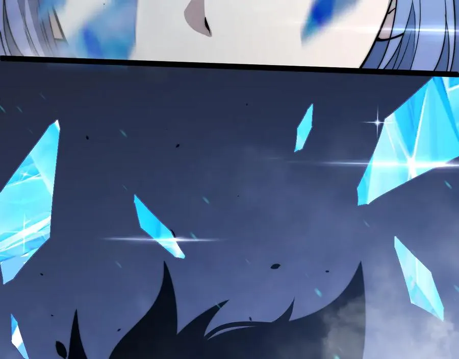 第21话 最强法师对决！ 第2页