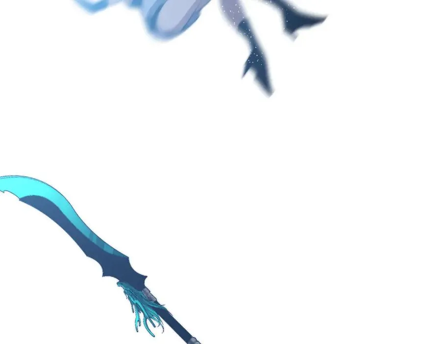 第21话 最强法师对决！ 第22页