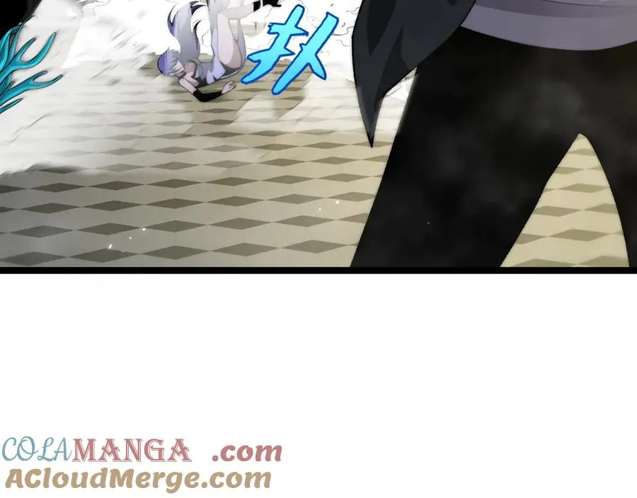 第21话 最强法师对决！ 第29页