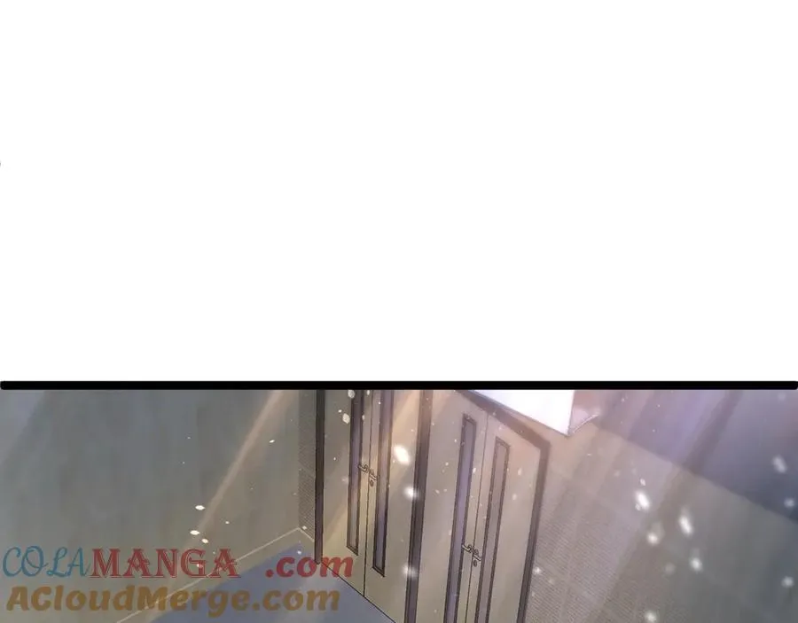 第21话 最强法师对决！ 第61页