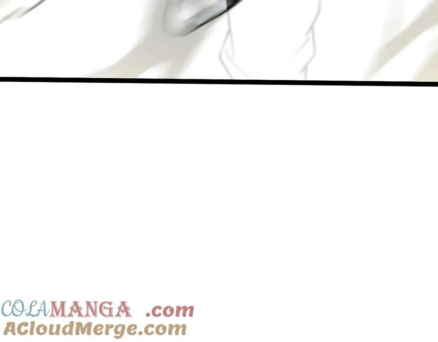 第21话 最强法师对决！ 第109页