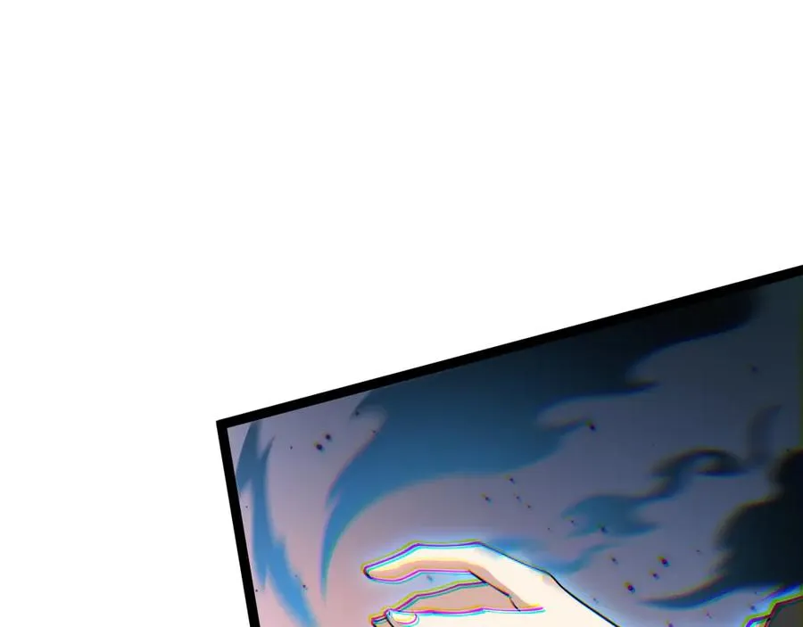 第21话 最强法师对决！ 第148页