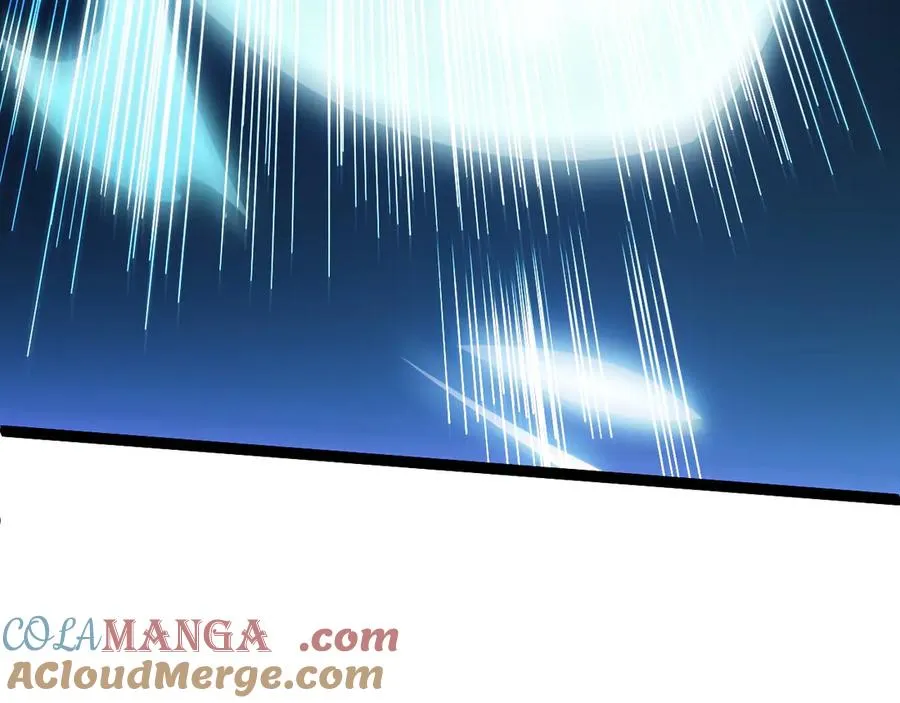 第21话 最强法师对决！ 第157页