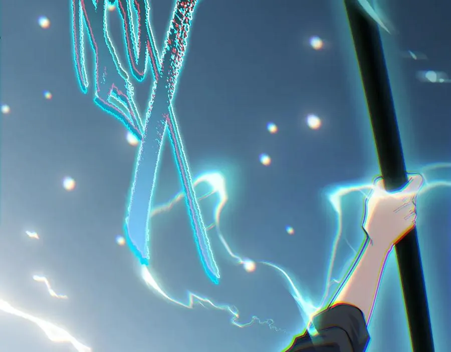第21话 最强法师对决！ 第166页