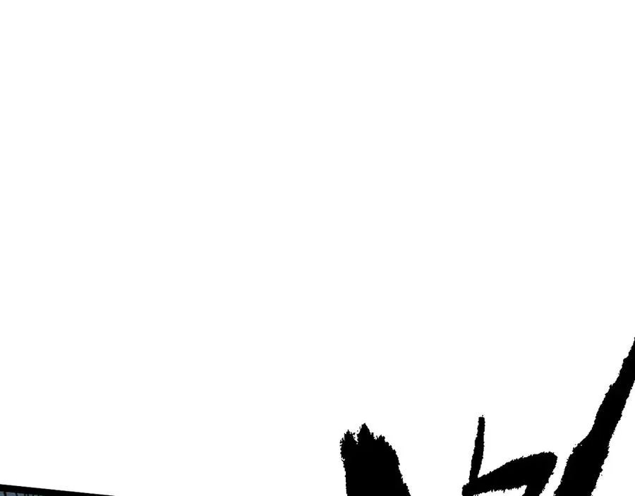 第22话 不能输的理由 第26页