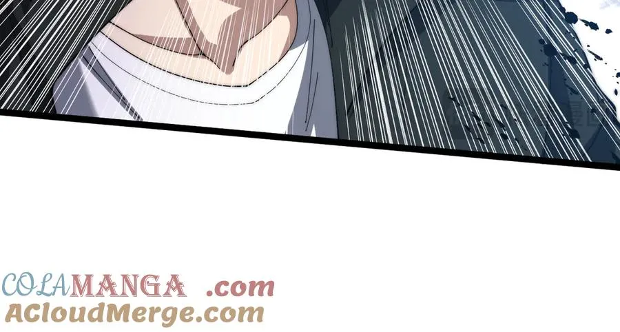 第22话 不能输的理由 第89页