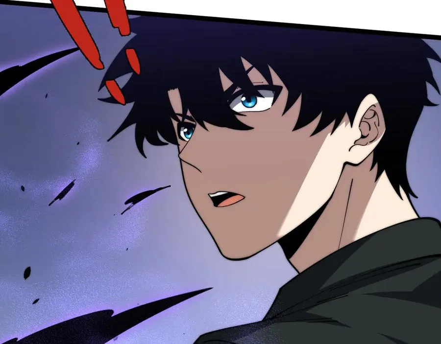 第22话 不能输的理由 第170页