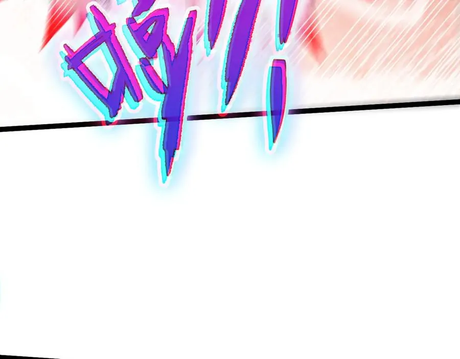 第23话 战至狂热！ 第19页