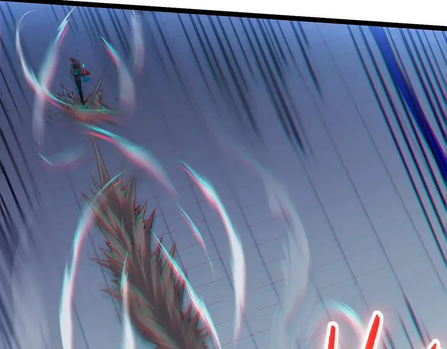 第23话 战至狂热！ 第20页