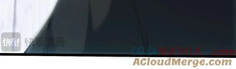 第23话 战至狂热！ 第29页